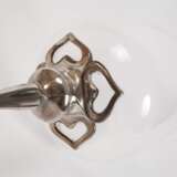 Orivit zwei Römer - фото 2