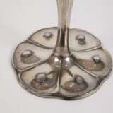 Orivit zwei Römer - фото 3