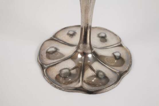 Orivit zwei Römer - фото 3