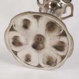 Orivit zwei Römer - фото 4