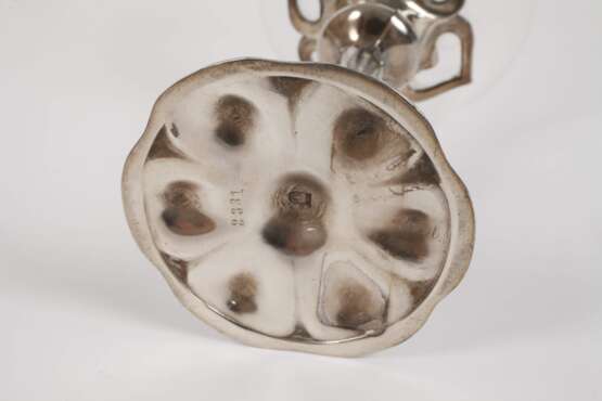 Orivit zwei Römer - фото 4