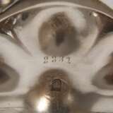 Orivit zwei Römer - фото 5