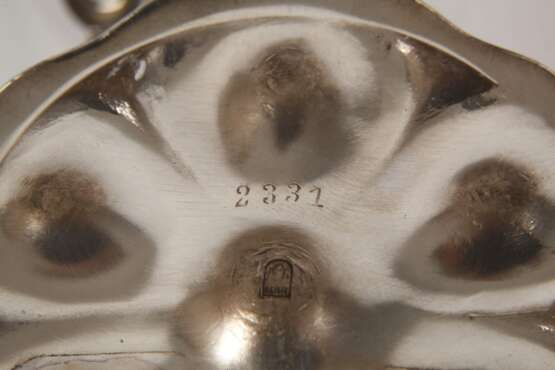 Orivit zwei Römer - фото 5