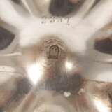 Orivit zwei Römer - фото 6