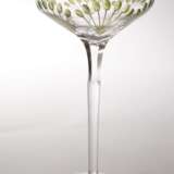 Theresienthal vier Champagnerkelche - photo 2