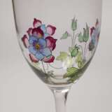 Zwei elegante Weinrömer - photo 2