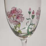 Zwei elegante Weinrömer - photo 3