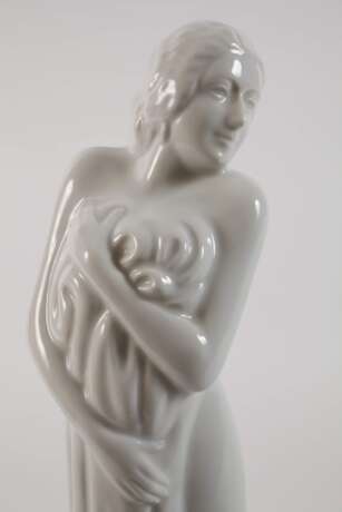 Frauenakt - Foto 2 Frauenakt - Foto 2