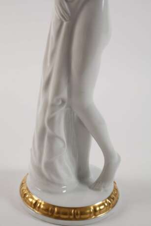 Frauenakt - Foto 3 Frauenakt - Foto 3