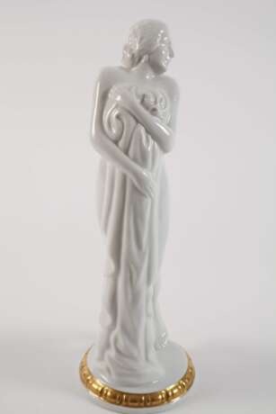 Frauenakt - Foto 4 Frauenakt - Foto 4