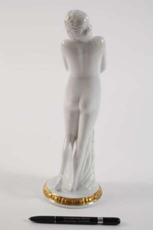 Frauenakt - Foto 5 Frauenakt - Foto 5