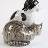 Heubach Lichte Katzengruppe - Foto 3