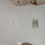 Heubach Lichte Katzengruppe - Foto 4