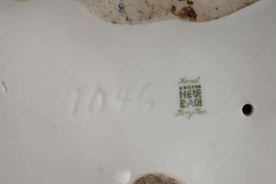 Heubach Lichte Katzengruppe - Foto 4