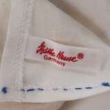 Meissen/Käthe Kruse Puppe "Paul" und "Anna" - photo 4