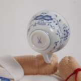 Meissen/Käthe Kruse Puppe "Paul" und "Anna" - photo 5