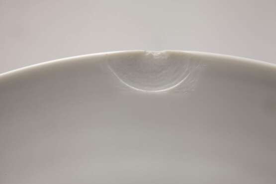 Meissen Dessertteller aus dem Arnikamuster-Service - Foto 3 Meissen Dessertteller aus dem Arnikamuster-Service - Foto 3