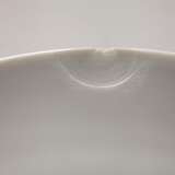 Meissen Dessertteller aus dem Arnikamuster-Service - Foto 3