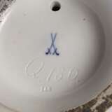Meissen "Kugelspielerin, groß" - Foto 5