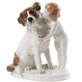 Rosenthal "Das Geheimnis" - photo 1