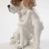 Rosenthal "Das Geheimnis" - photo 2