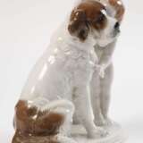 Rosenthal "Das Geheimnis" - photo 3