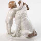 Rosenthal "Das Geheimnis" - photo 4