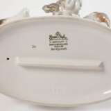 Rosenthal "Das Geheimnis" - photo 5