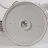 Rosenthal "Amazone zu Pferde" - Foto 5