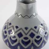 Westerwälder Deckelkanne - photo 3