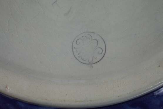 Westerwälder Deckelkanne - photo 5