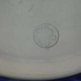 Westerwälder Deckelkanne - photo 5