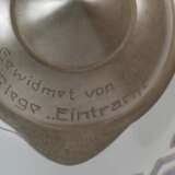 Westerwälder Deckelkanne - photo 6