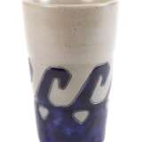 Westerwälder Steinzeugbecher - photo 1