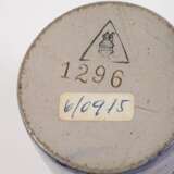 Westerwälder Steinzeugbecher - photo 3