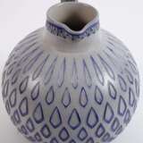 Große Westerwälder Kanne Richard Riemerschmid - photo 3