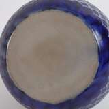 Große Westerwälder Kanne Richard Riemerschmid - photo 4