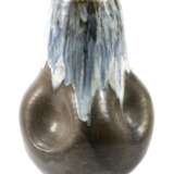 Mutz Altona große Vase - Foto 1