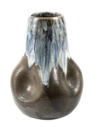 Mutz Altona große Vase - photo 1 Mutz Altona große Vase - photo 1