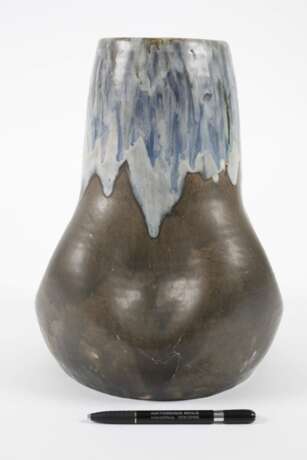 Mutz Altona große Vase - photo 2 Mutz Altona große Vase - photo 2