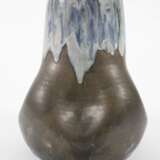 Mutz Altona große Vase - Foto 2