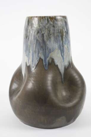 Mutz Altona große Vase - photo 3 Mutz Altona große Vase - photo 3