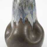 Mutz Altona große Vase - Foto 3