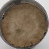 Mutz Altona große Vase - Foto 4