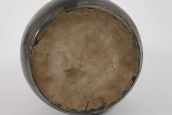 Mutz Altona große Vase - photo 4 Mutz Altona große Vase - photo 4