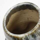 Mutz Altona große Vase - Foto 6