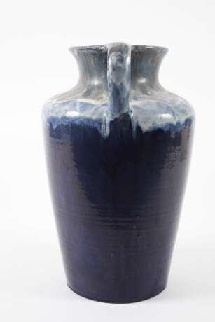 Mutz Altona große Henkelvase - Foto 2 Mutz Altona große Henkelvase - Foto 2