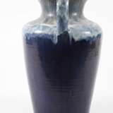 Mutz Altona große Henkelvase - Foto 2