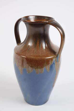 Herrsching drei Vasen - photo 2 Herrsching drei Vasen - photo 2