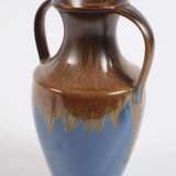 Herrsching drei Vasen - photo 2